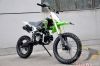 125cc/150cc dirt bike ...