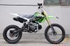 125cc/150cc dirt bike ...