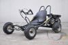 163cc/6.5HP go kart /1...