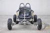 163cc/6.5HP go kart /163cc buggy