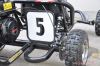 163cc/6.5HP go kart /1...