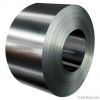 410 Cold Rolled Stainless Steel Coil
