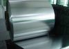 410 Cold Rolled Stainless Steel Coil