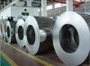 316 cold rolled stainless steel coil