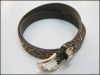 Ladies Fashion Leopard...