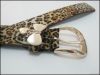 Ladies Fashion Leopard...