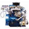 CE approved diesel engine
