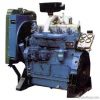 CE approved diesel engine