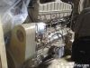high quality marine diesel engine