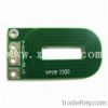 Printed Circuit Board(...