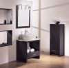 toilet seat covers and bathrooms furniture
