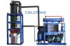 Tube ice machine(1T~50T)