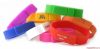 wrist band usb, PVC barcelet USB, Fashion Silicon Wrist pen drive