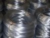 electro galvanised ste...