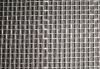 chain link netting