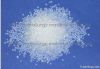 desiccant