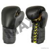 Training Gloves-MMA Tr...
