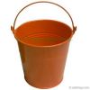 Bucket/Flower Pot/ Flo...