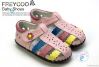 Baby Firs t walker shoes