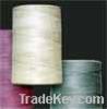 Jute Yarn