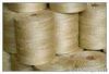 Jute Yarn