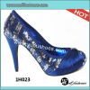 Fashion High heels Sho...