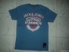 Jack & Jones Mens t-shirt