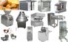 BAKERY MACHINES