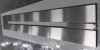 rotary and plate NiCr sputtering target