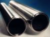 rotary and plate NiCr sputtering target
