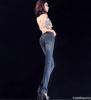 wholesale supply ladies jeans