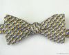 Fashion Polyester  Bowtie