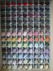 100% microfiber woven ...