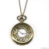 Archaize Pocket Quartz...