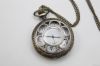 Archaize Pocket Quartz...