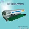 Durable PCB  Paste Cutter