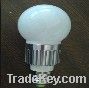 3w 5w 7w LED bulbs