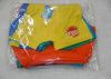 children boys hot pant...