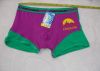 children boys hot pant...
