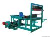 Green Brick Cutter for brick production line