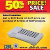 2012 HOT! 32-SIM cards Remote Controller