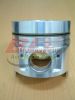 For Ni ssan Piston