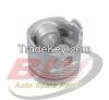 Diesel Engine Piston fits I su zu Car