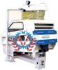 Grain Mill Cleaning Machines