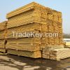Lumber s4s, Spruce and...