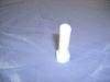 ZIRCONIA CERAMIC BEARING