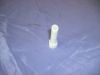 ZIRCONIA CERAMIC BEARING