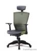 office chair mesh 2