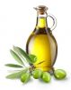 Seliana Olive Oil