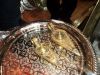 Brass Handicraft & Decorative Pieces